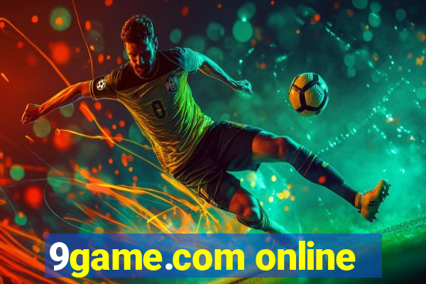 9game.com online